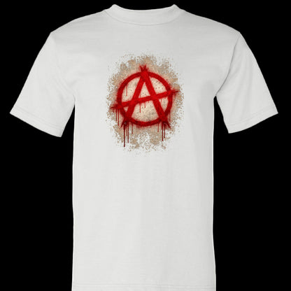 WHITE - FRONT